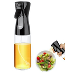 Спрей-распылитель дозатор для масла, уксуса, соуса 250мл ХС-79