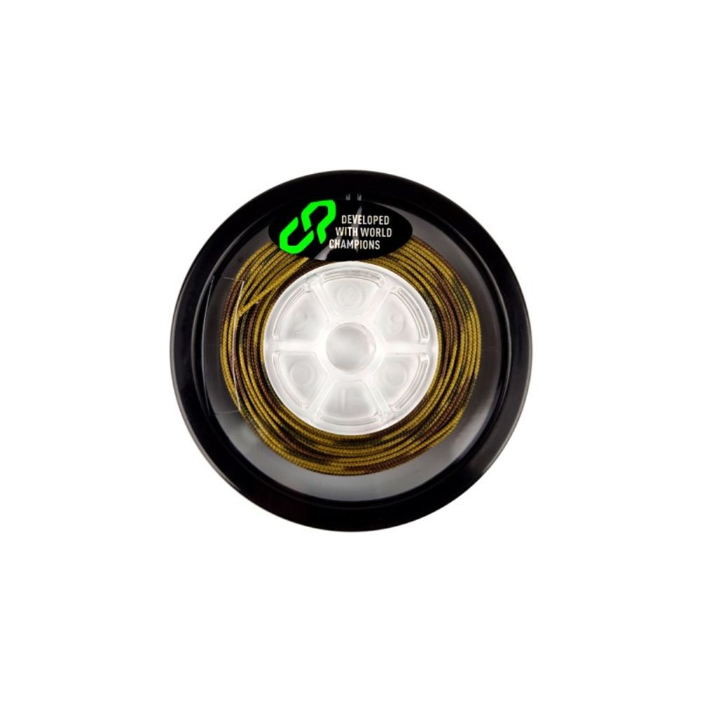 CARP PRO Лидкор Camo 25lb