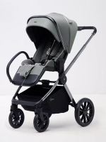 Коляска 2 в 1 Rant Falcon Therm