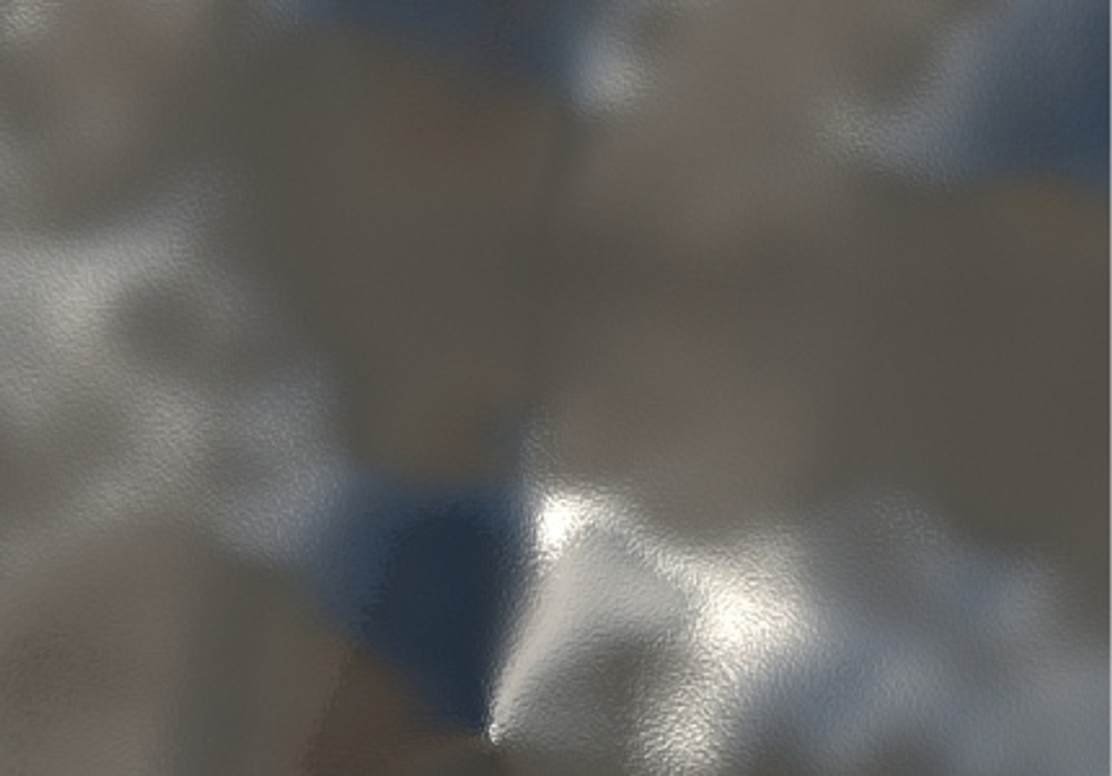 Изоспан FB (35м2)