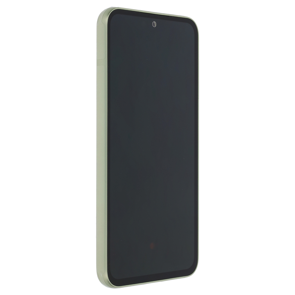 Samsung Galaxy A54 (SM-A546B) - Дисплейный модуль в сборе (в рамке (АСЦ)