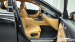 Kia The K9 (Quoris/K900) 3.3 T-GDI AWD (11.2020)