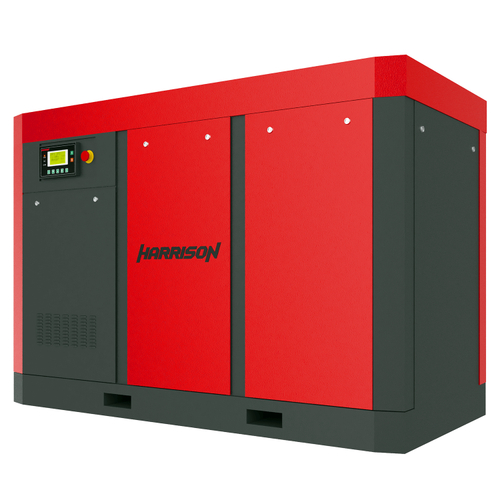Винтовой компрессор Harrison HRS-9521000VSD