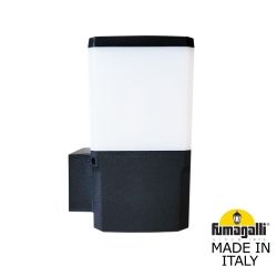 Светильник уличный настенный FUMAGALLI VIRGILIO APPLIQUE DS3.562.000.AYF1R