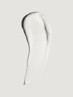 Arocell Лифтинг крем для глаз с эффектом микротоков и ботулиническим пептидом Wrinkle Solution Eye Cream 15 мл