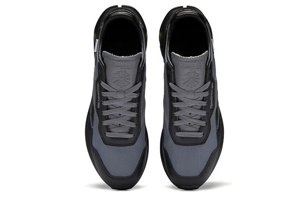 Кроссовки Reebok Classic Legacy Az