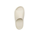 Сланцы Yeezy Slide Bone