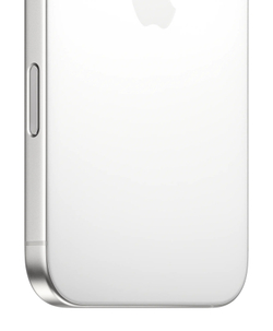 Смартфон Apple iPhone 16 Pro Max