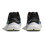 Кроссовки мужские Hoka Solimar