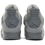 Кроссовки Jordan Air Jordan 4 Se "Smoke Grey"