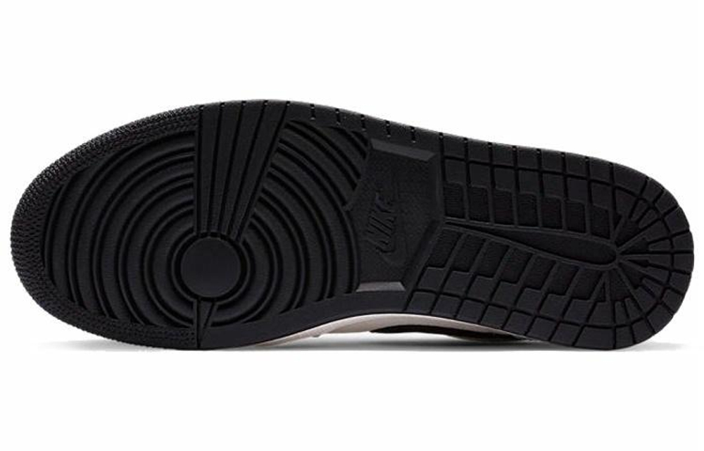 Кроссовки Jordan Air Jordan 1 Low