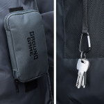 Рюкзак Ground Game SAMURAI SHADOW