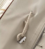 Плащ Loro Piana