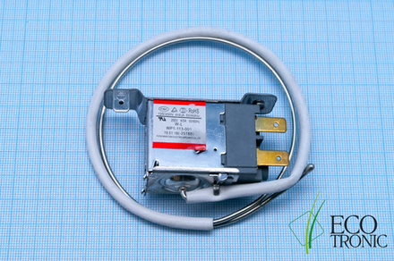 Термостат WP1-113 к мод. M40