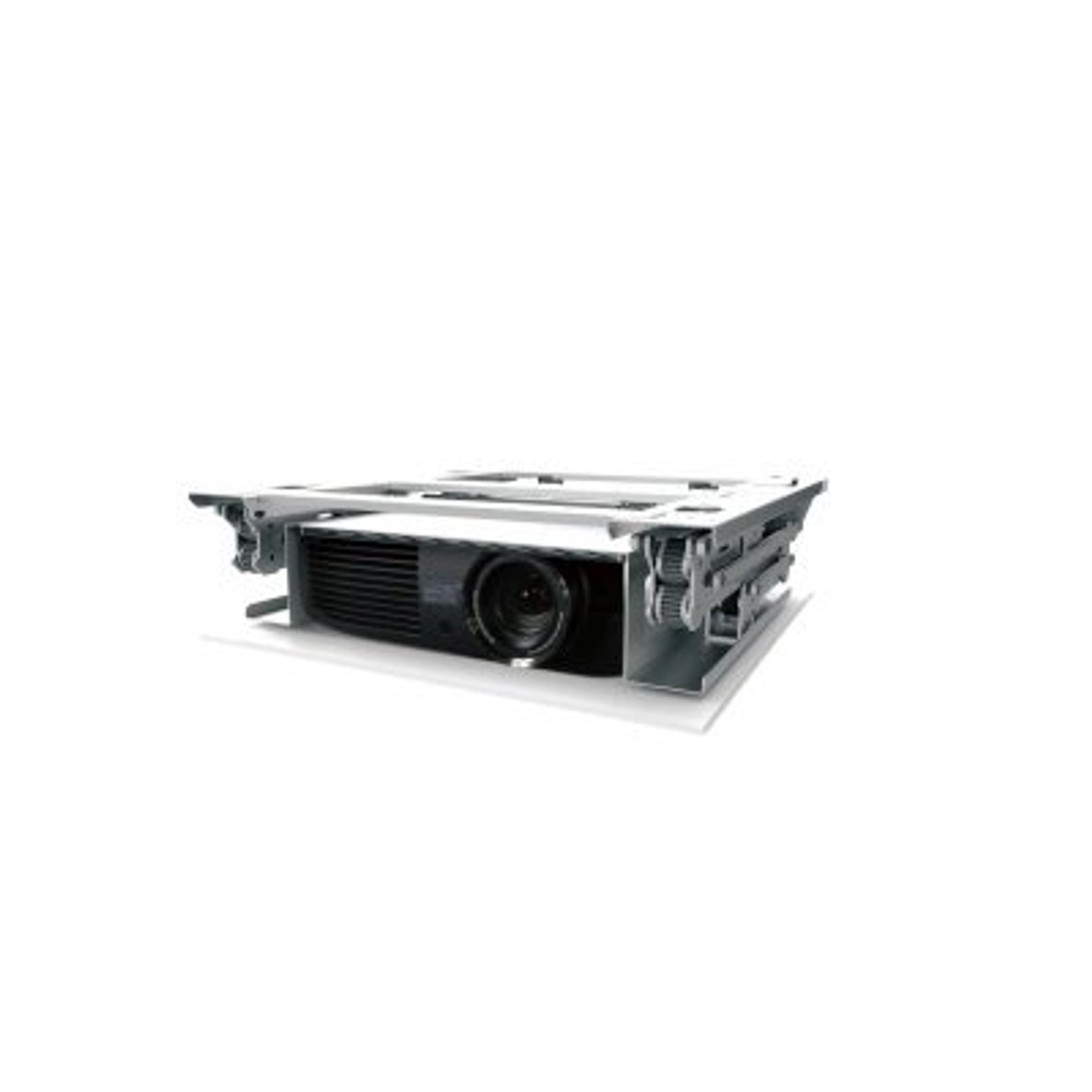 Лифт Wize Pro PL100L