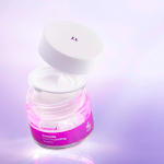 Гидроактивный крем сменный блок Juliette Armand Multi Hydrating Cream Refill 50мл