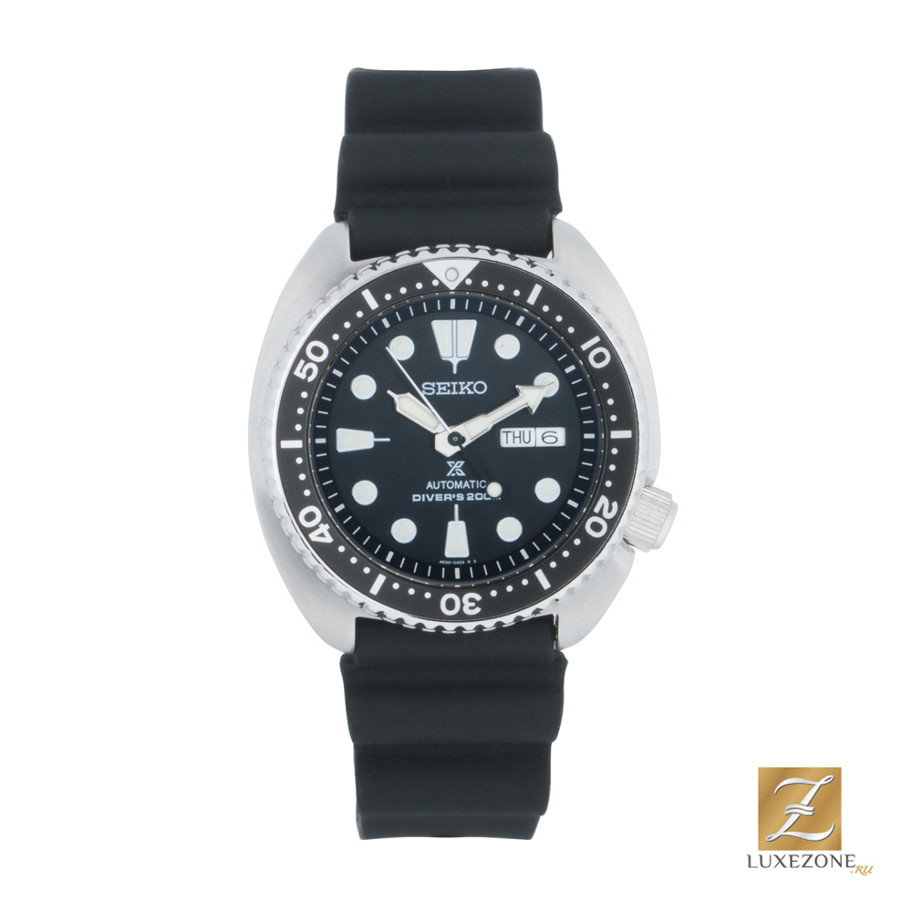 Seiko SRP777K1S