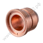 Сопло d1,7 125A PMX 125 HPT0309