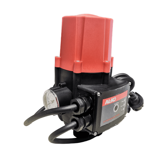 Гидроконтроллер AL-KO 112478