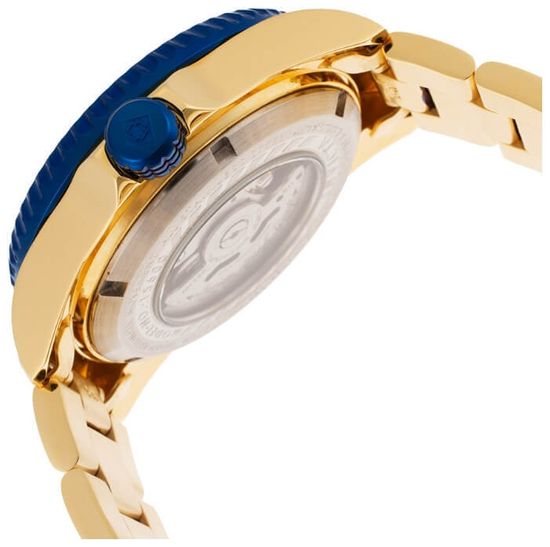 Наручные часы Invicta 15600