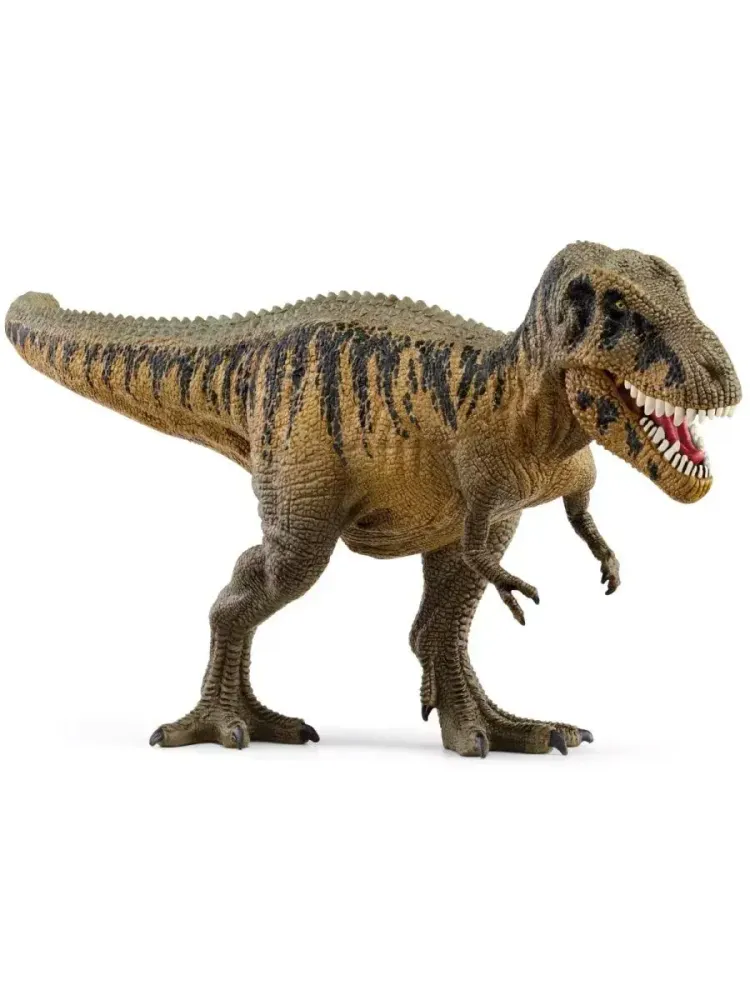 Фигурка Динозавр Тарбозавр Schleich 15034