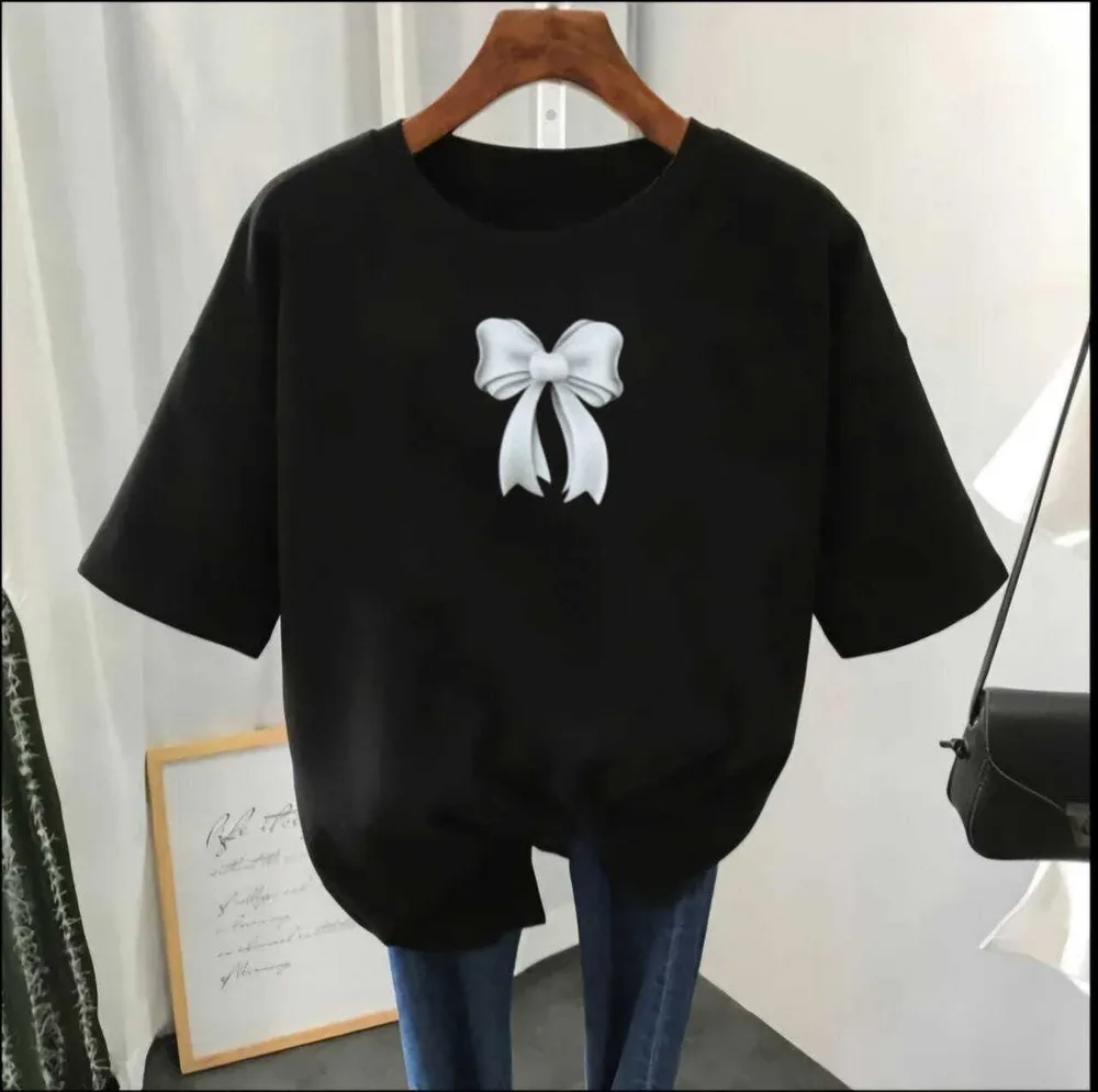 Футболка 2574355 Fabrika