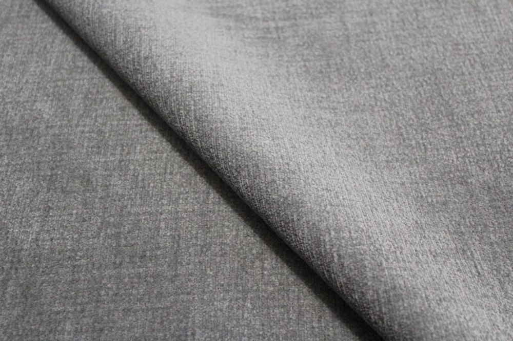 Шенилл Moss (Мосс) 08