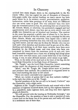 Bleak House | Charles Dickens