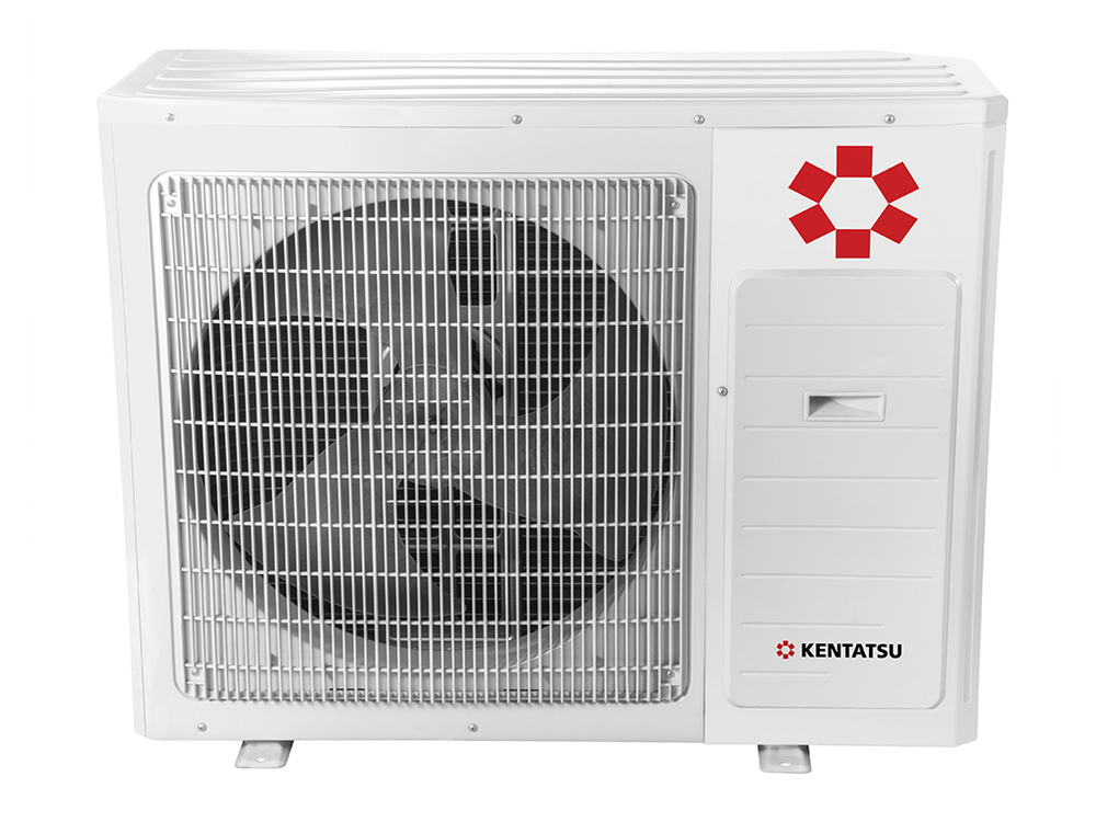 Кондиционер KENTATSU QUANTUM KSGQA95HFAN1