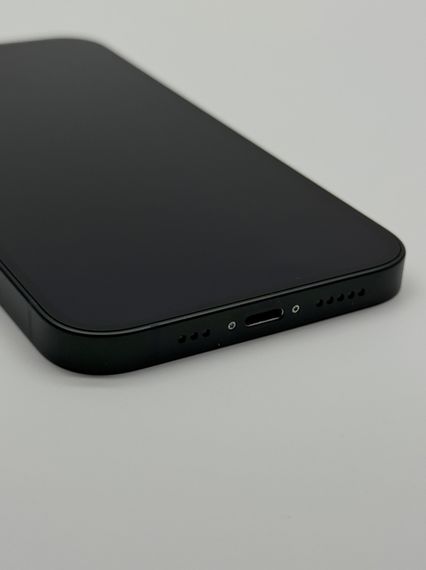 iPhone 13 128Gb Green