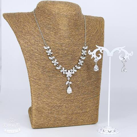 Колье Xuping - 041