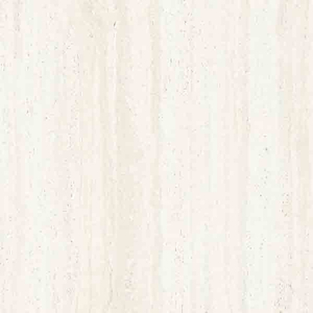 Керамогранит SENSI ROMA WHITE ANT RET (PF60012722)