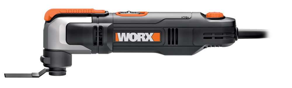 Мультитул WORX WX686