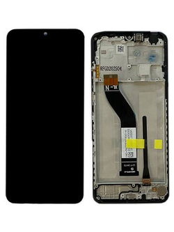 Дисплеи для Redmi