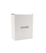 Двухсторонний ремень Guess - экрю(BW7853 P3435)