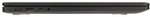 Ноутбук HP 17-cn3043ci 17.3" / 8 Гб / SSD 256 Гб / Без ОС / B6SU5EA