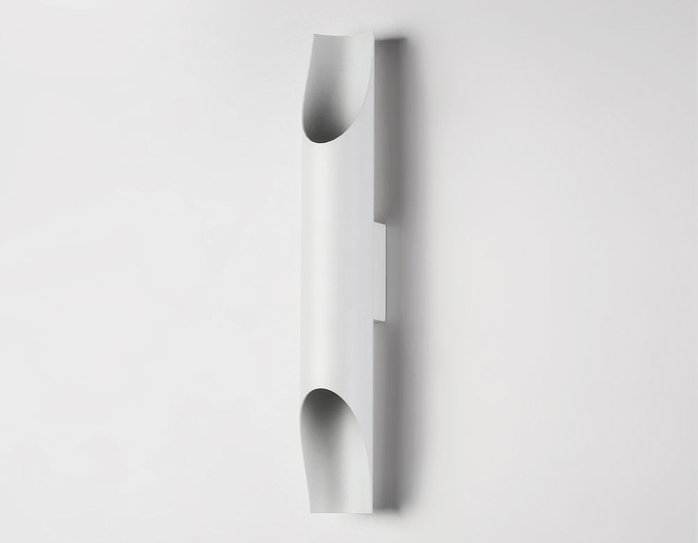 Ambrella Светильник настенный со сменной лампой E27 Techno TN5151