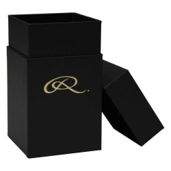 Свеча ароматическая 440г Rory Dobner Masked Skull Дикий инжир и виноград