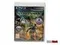PS3 Starhawk (Новый, Полностью на русском языке, BCES-00907)