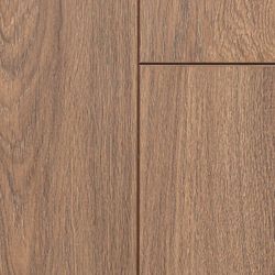 Opus Готье, 2,21 м²