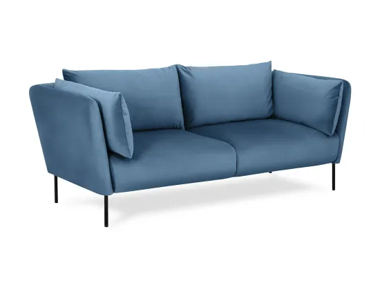 Диван Copenhagen 2-местный 865623