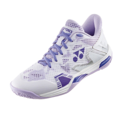 Кроссовки для бадминтона YONEX POWER CUSHION ECLIPSION Z Woman купить в Москве