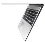 15.6" Ноутбук Maibenben Xiaomai 5 (1920x1080, Intel Pentium 4415U, RAM 8ГБ,SSD 256ГБ, NVIDIA GeForce 940MX, Win 10Pro)