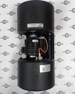 Электромотор отопителя 24 V