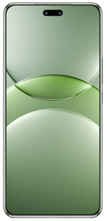 Смартфон Huawei nova 13 Pro 12+512 GB (Дымчатый зеленый)