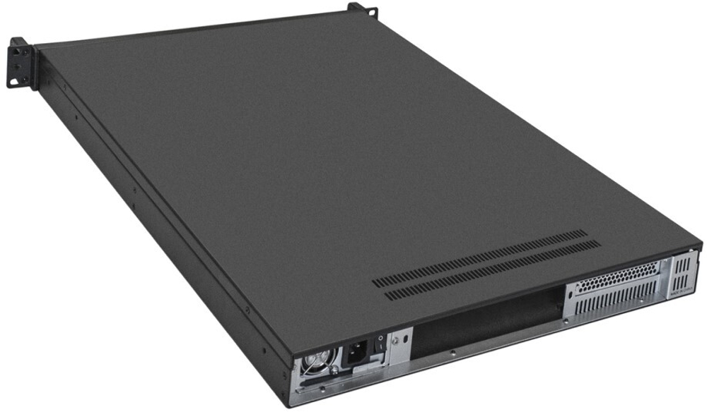 Корпус серверный 1U Exegate Pro 1U550-04/1U-800ADS