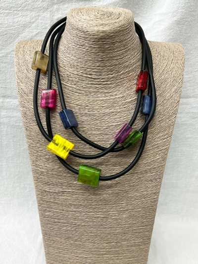 Колье Jewelry - арт284