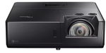 Проектор  Optoma ZU507TST