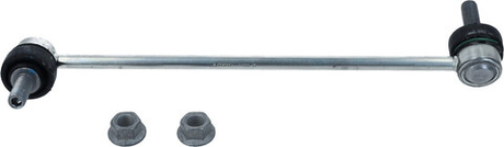 LEMFÃRDER - 3480001-LMI - Link/Coupling Rod, stabiliser