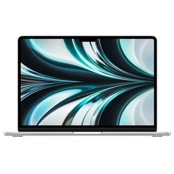 MacBook Air 13 M2